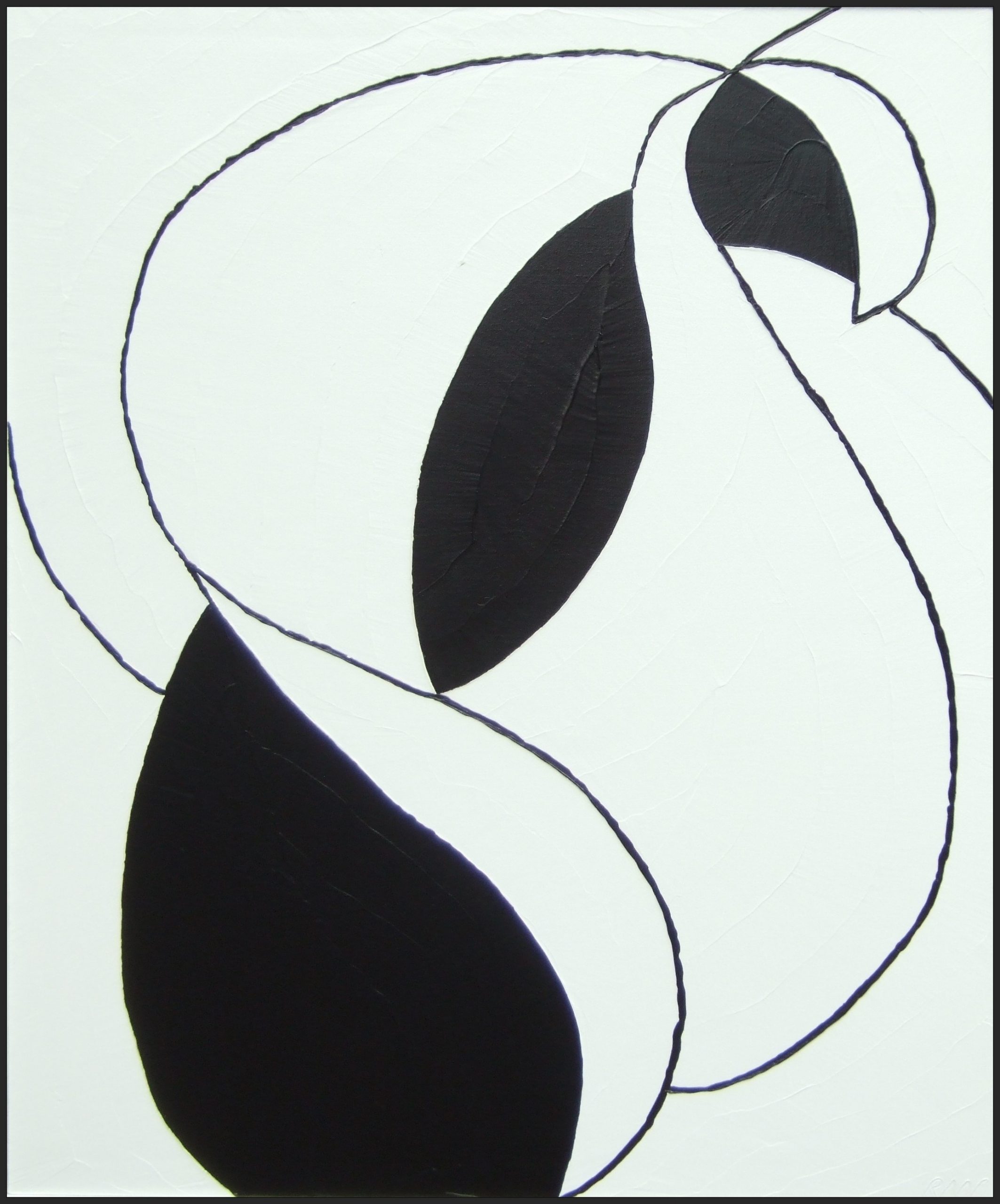 ARUM 48X40