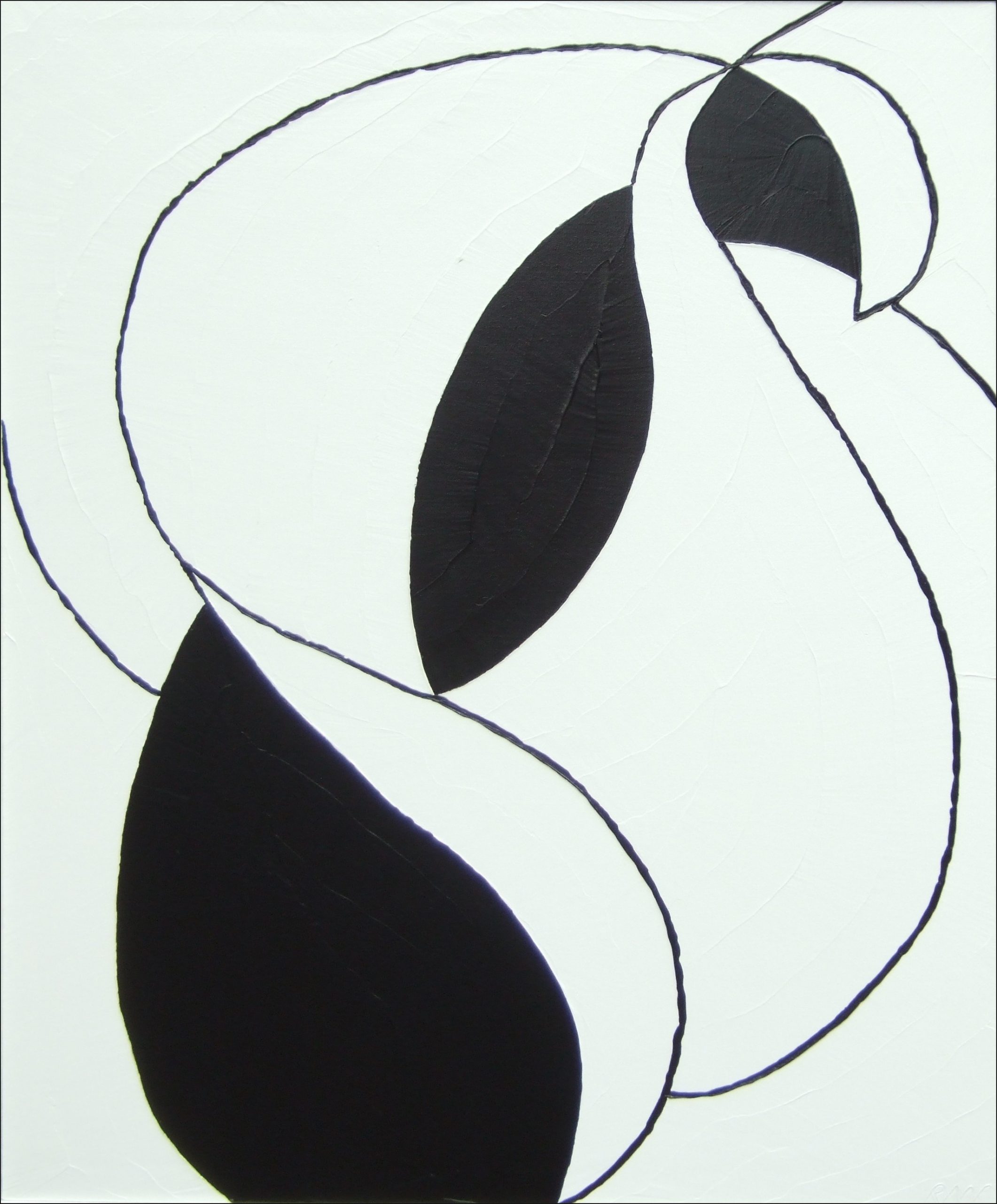 ARUM 48X40